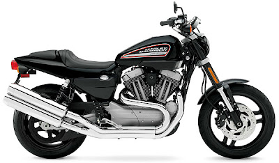 xr1200.jpg