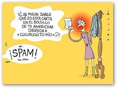 http://2.bp.blogspot.com/_zjkBtJgQ-J4/SMQfOvFNeoI/AAAAAAAAASU/hlReW1wpJoI/s400/spam.png