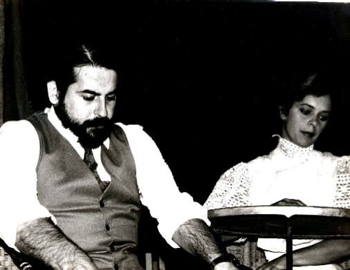 Activitats professionals fotos 1979 FERRER I GUÀRDIA, CRÒNICA