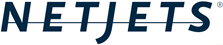NetJets NetJets