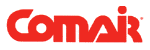 Comair logo