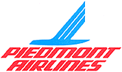 Piedmont Airlines