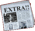 News newspaper icon