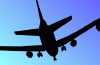 airliner