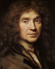 Molière