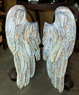 HillHouse: Roses  Rust was a hu...