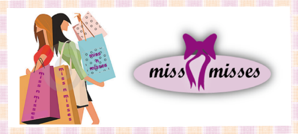 Miss-n-Misses