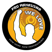 Pro-M UTM