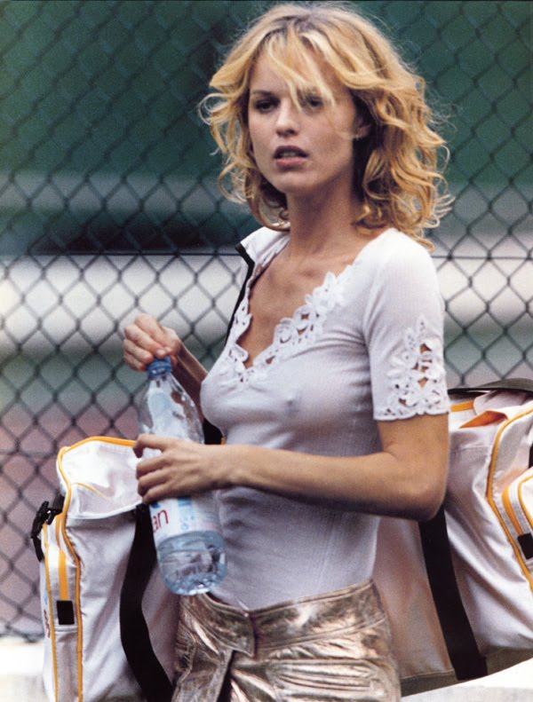 [002evaterryaltfd4.jpg]