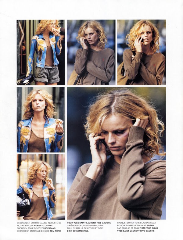 [003evaterryaltut3.jpg]