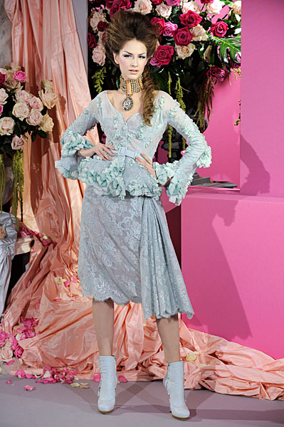 [DIOR_HC_SS10_0258.jpg]
