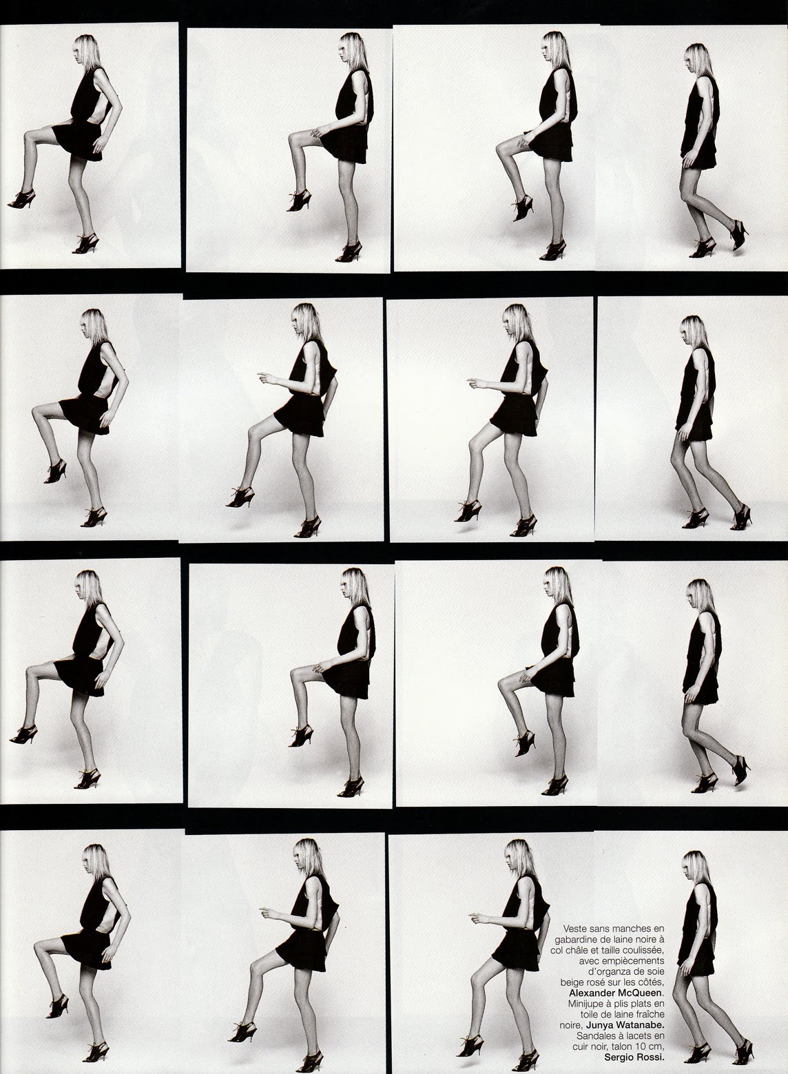 [15370_vogueFR_mar2001_kk_8_122_10lo.jpg]