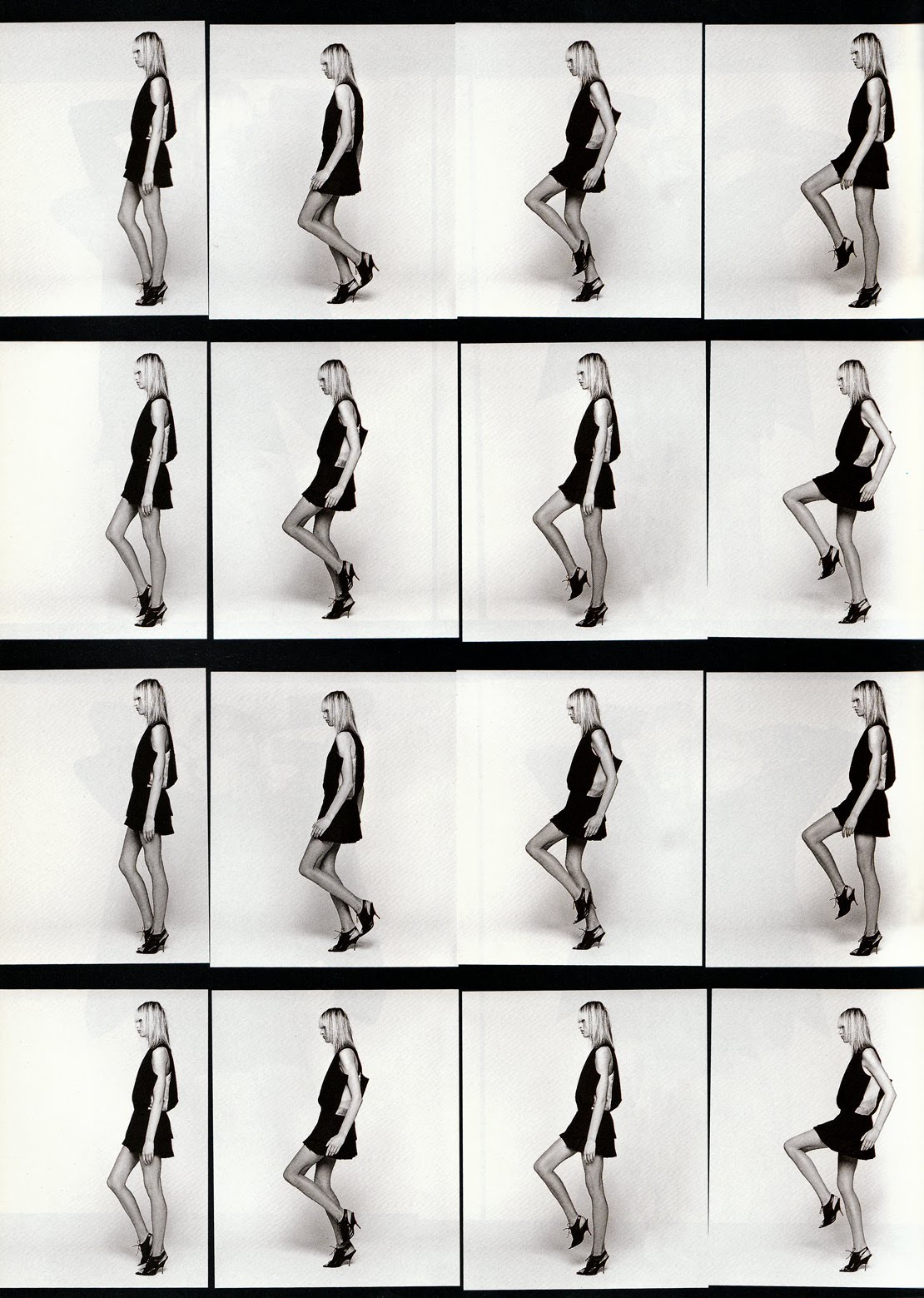 [15363_vogueFR_mar2001_kk_7_122_1013lo.jpg]