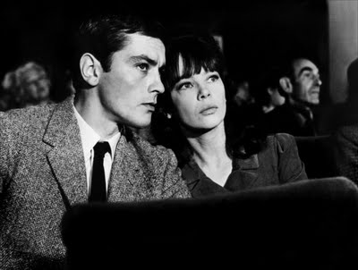 [paris-brule-t-il-is-paris-burning-26-10-1966-90-g.jpg]