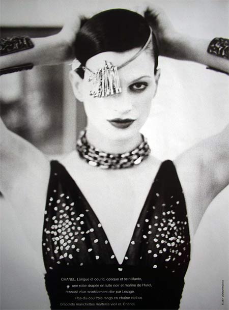 [evu_jambes_nuit_03.jpg]