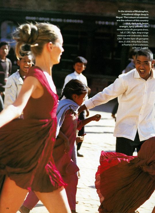 [74091--14959606-m750x740.jpg]