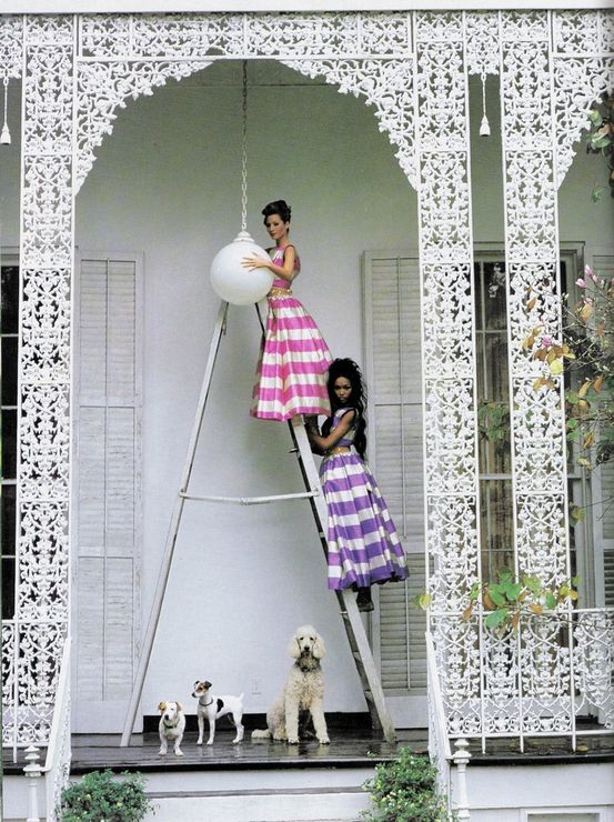 [74091--14962041-m750x740.jpg]