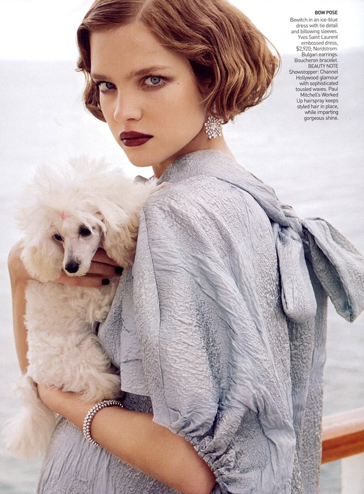 [74091--8432164-.jpg]