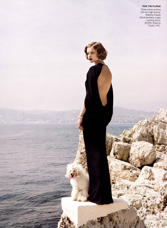 [74091--8432160-m750x740.jpg]