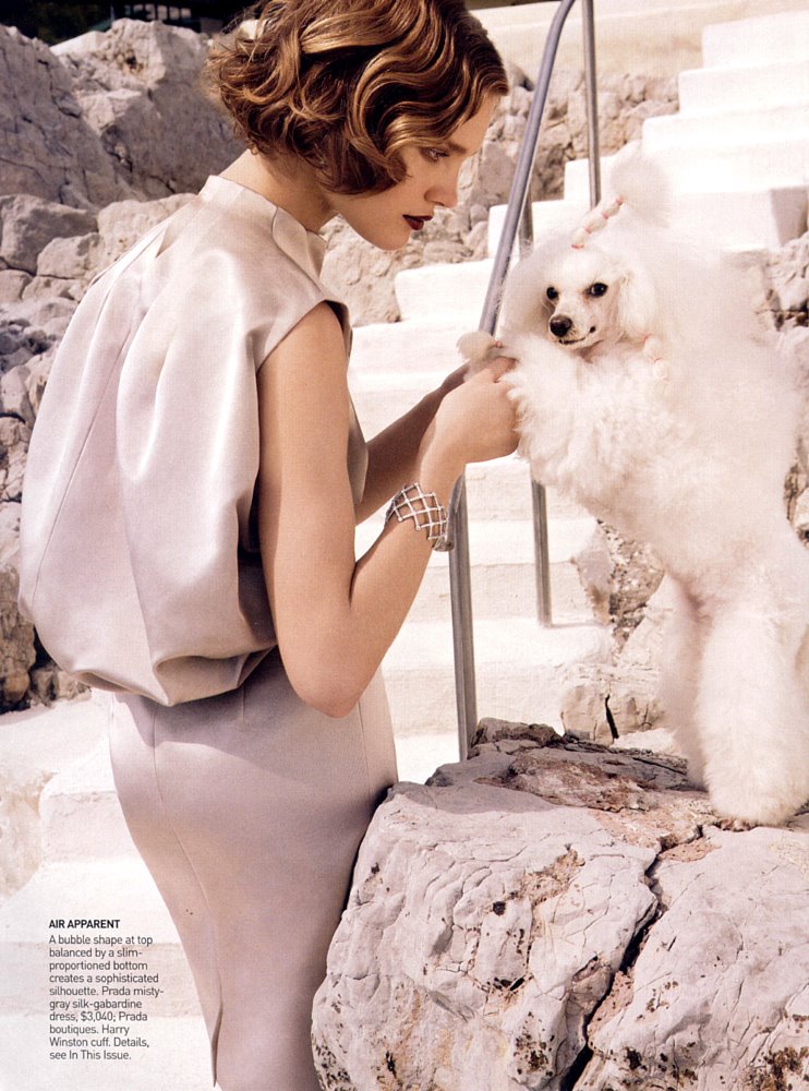 [74091--8432154-.jpg]