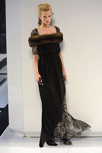 [CHAN_HC_AW09_0436.jpg]