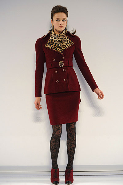 [CHAN_HC_AW09_0058.jpg]