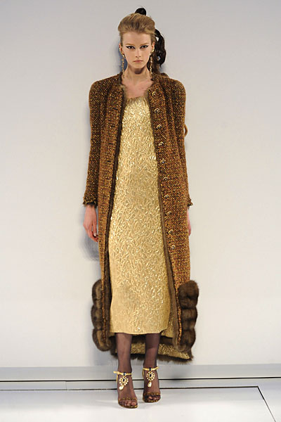 [CHAN_HC_AW09_0050.jpg]