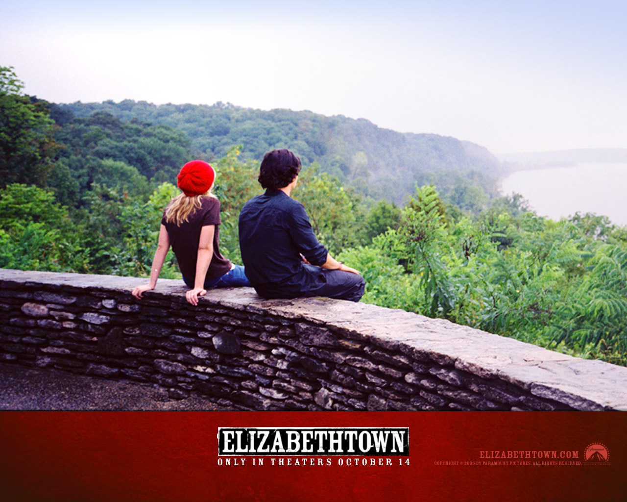 [2005_elizabethtown_wallpaper_001.jpg]