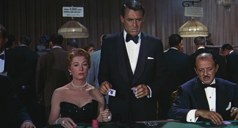 [atrapa-ladron05.png]