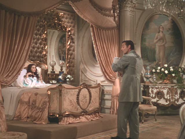 [atlanta-scarlets-br.jpg]