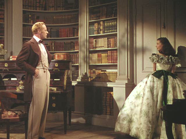 [12oaks-library.jpg]