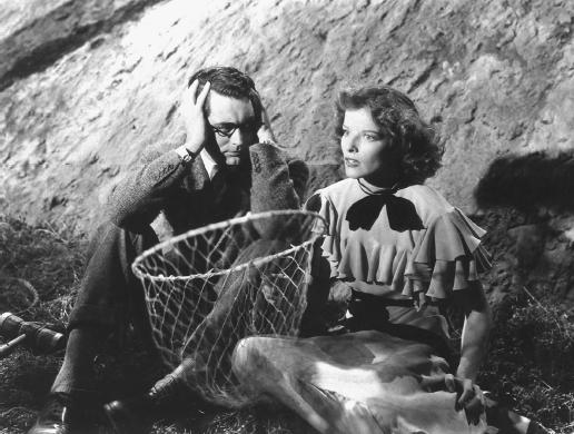 [sjff_01_img0079.jpg]