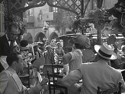 [casablanca_new_0_03_47_720.JPG]