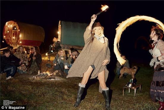 [article-0-063D3B76000005DC-792_468x411_popup.jpg]