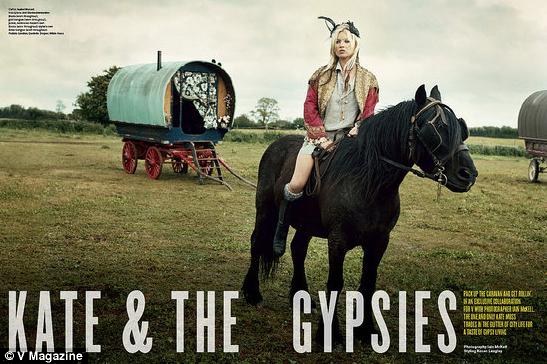 [article-0-063D3B62000005DC-521_468x311_popup.jpg]