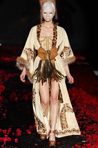 [imagenes__DSC1459_cb25ab5b.jpg]