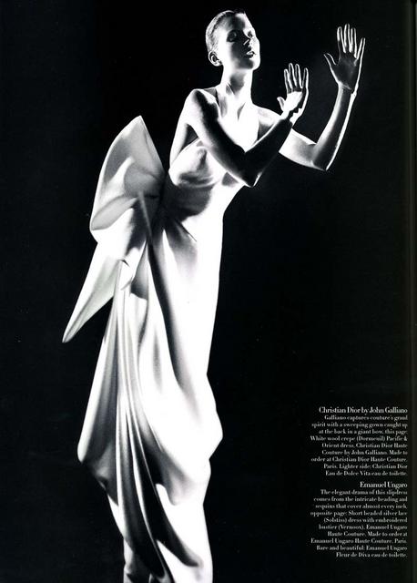 [kmsorrentibazaar1998apr00ky8.jpg]