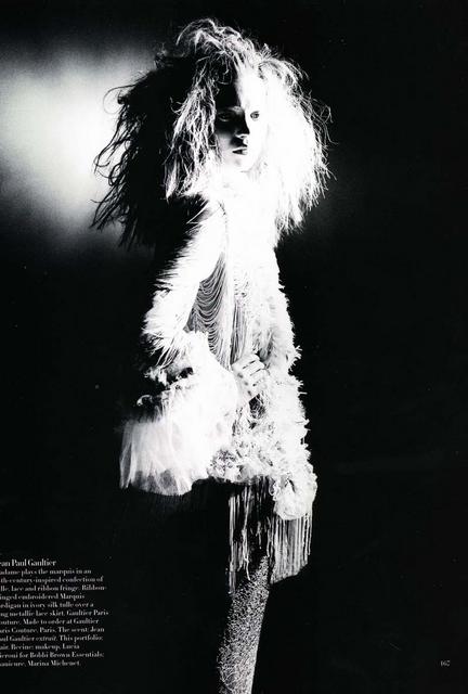 [kmsorrentibazaar1998apr00mq9.jpg]