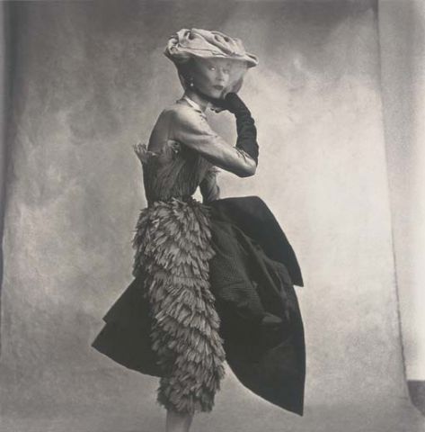 [penn_cocoa_dress.jpg]