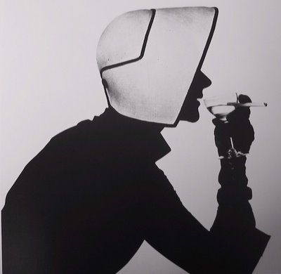 [IrvingPenn1953.jpg]