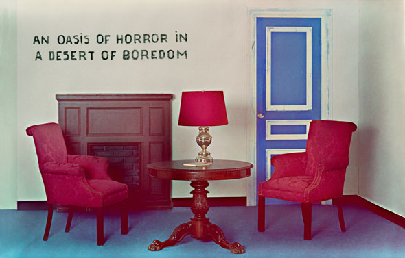 [fass_cattelan_10_h.jpg]