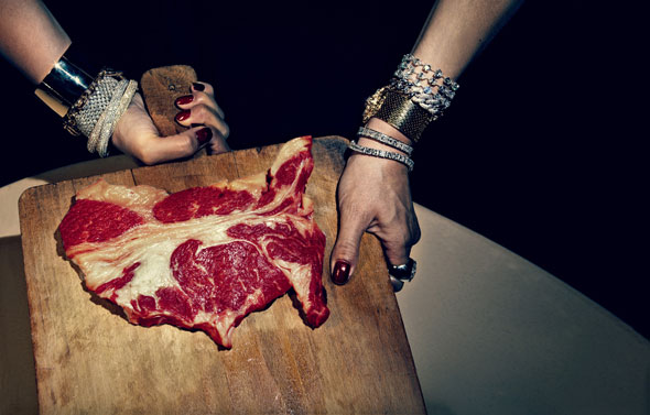 [fass_cattelan_03_h.jpg]