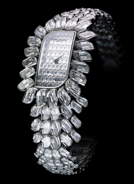 [vacheron-constantin-lady-kalla-flame-watch.jpg]