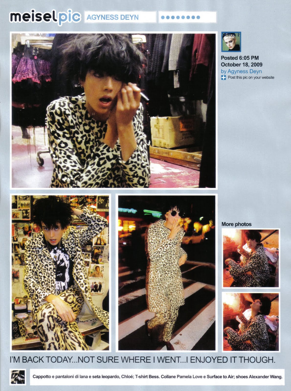 [28158_Feeling_128_123_758lo.jpg]