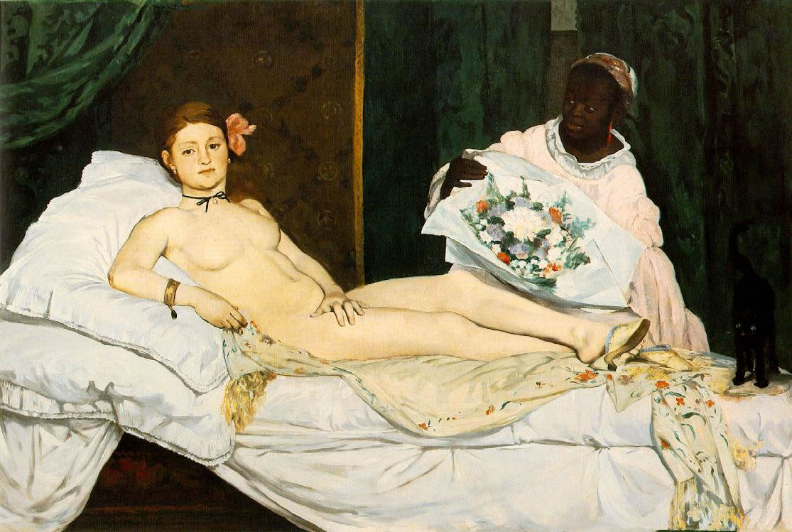 [Manet_Olimpia_jpg.jpg]