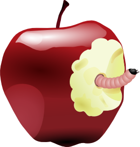 [apple_with_worm.png]