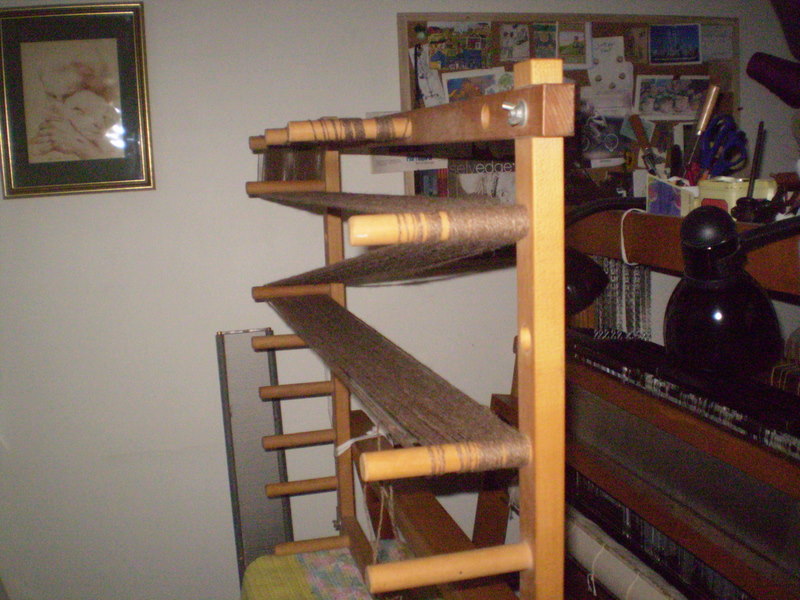 [PC070003.JPG]