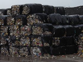 [280px-RDF-fluff_gebaald.jpg]