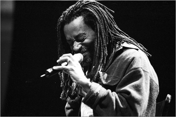 [bobby_mcferrin.jpg]