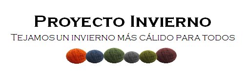 Proyecto Invierno